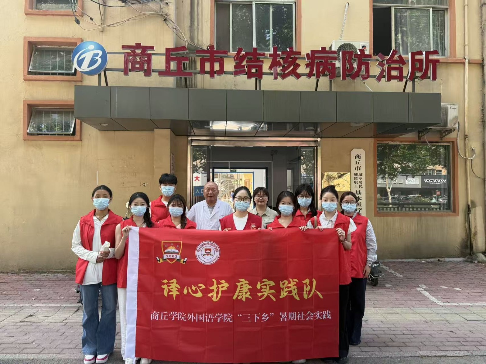 图片 1.jpg 图片 1.jpg