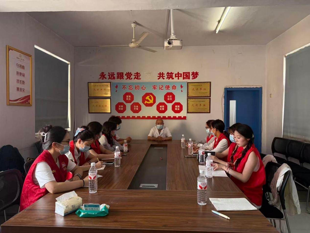 图片 2.jpg 图片 2.jpg