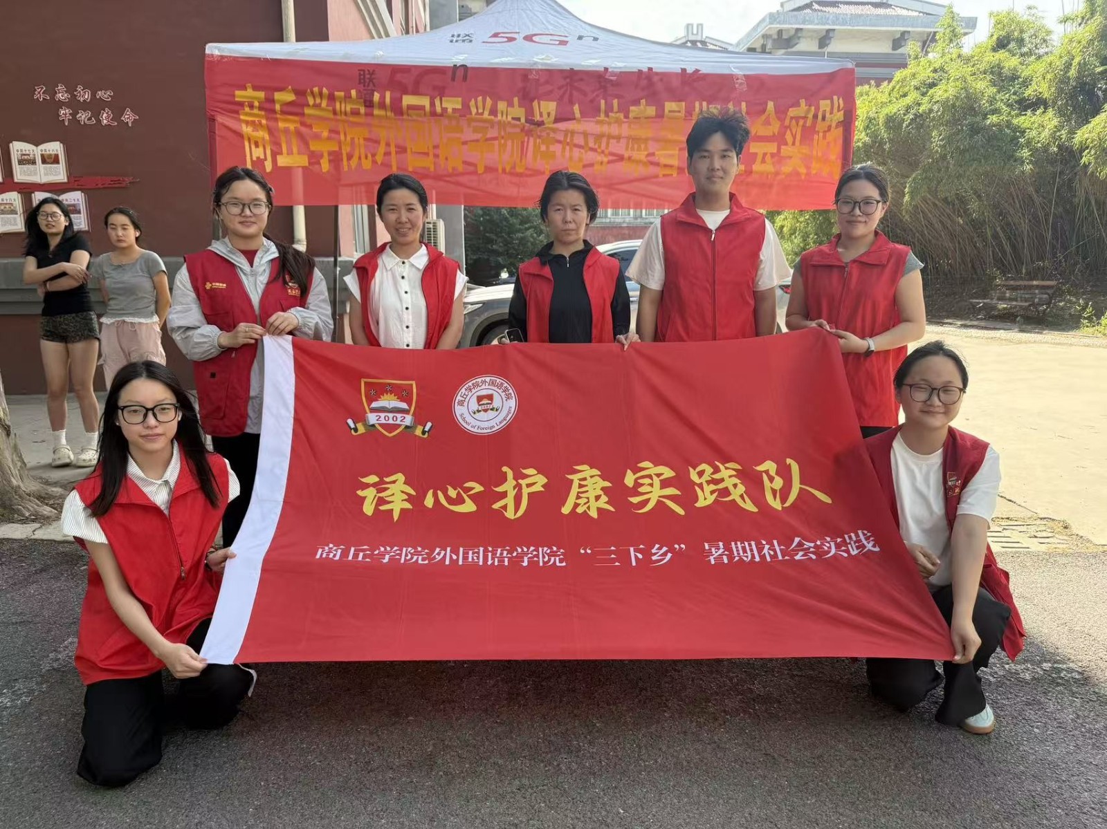 图片 4.jpg 图片 4.jpg
