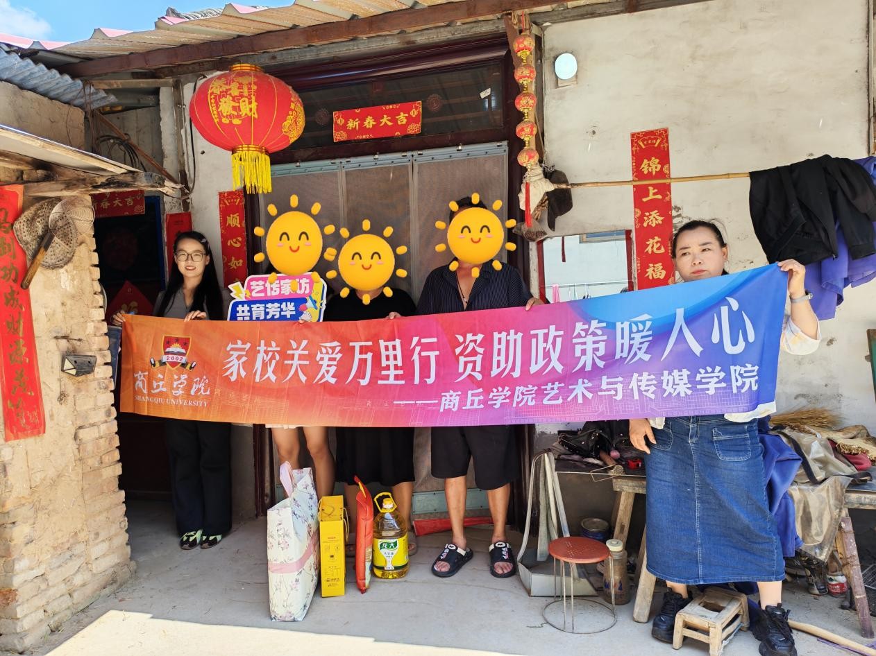 图片 8.jpg 图片 8.jpg