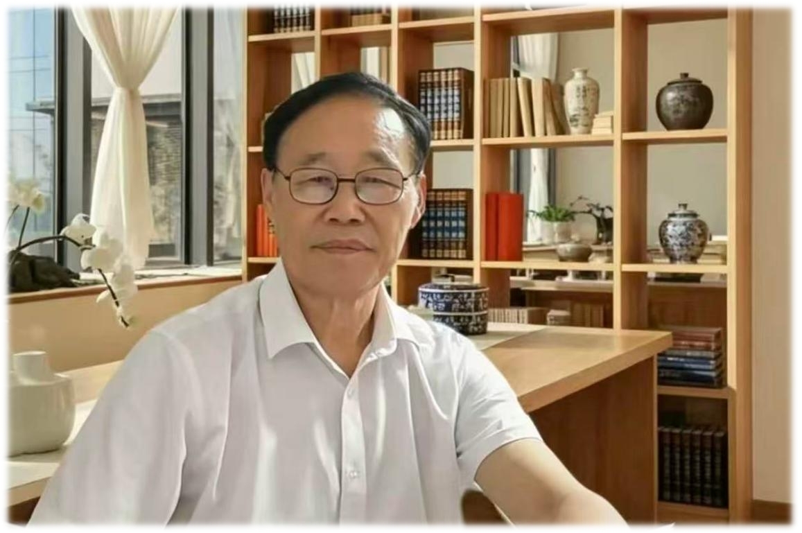 图片2.jpg 图片2.jpg