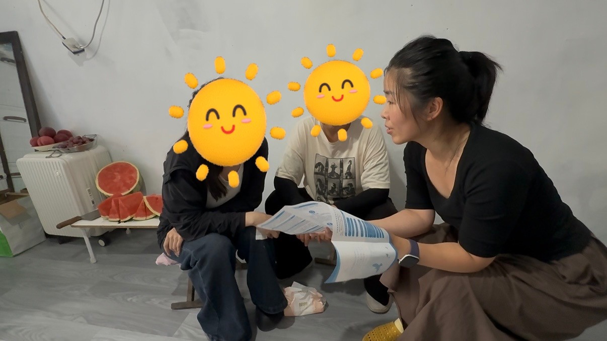 图片 3.jpg 图片 3.jpg