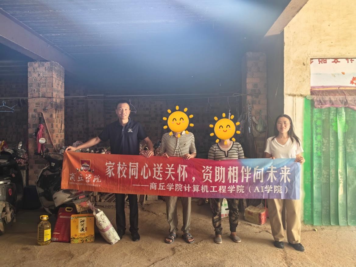 图片 7.jpg 图片 7.jpg