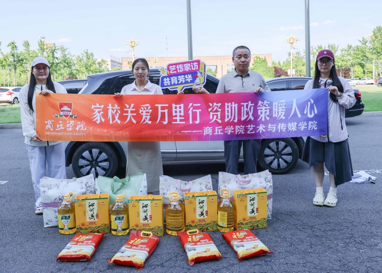 图片 1.jpg 图片 1.jpg