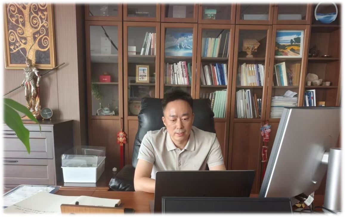 图片1.jpg 图片1.jpg