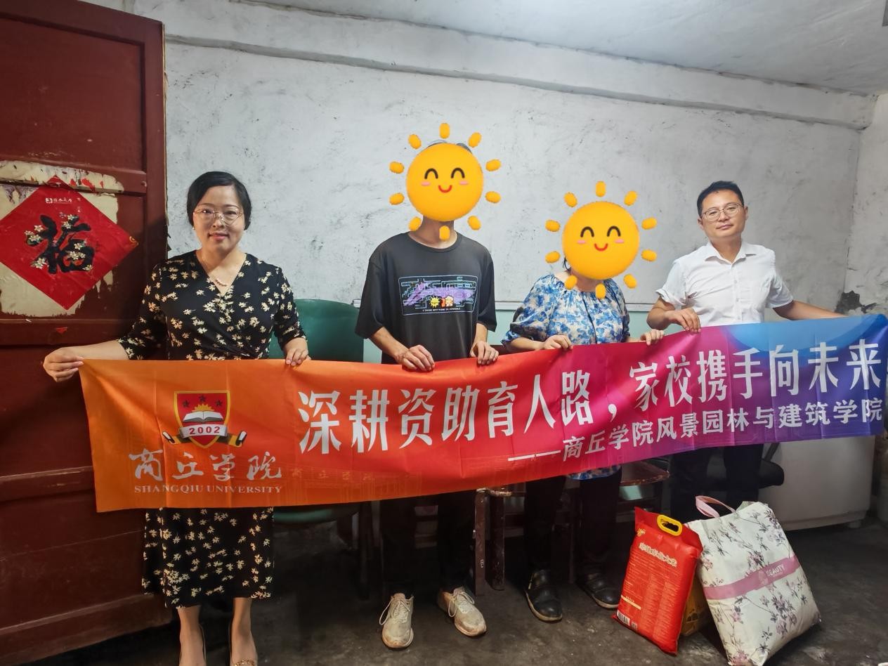 图片 6.jpg 图片 6.jpg