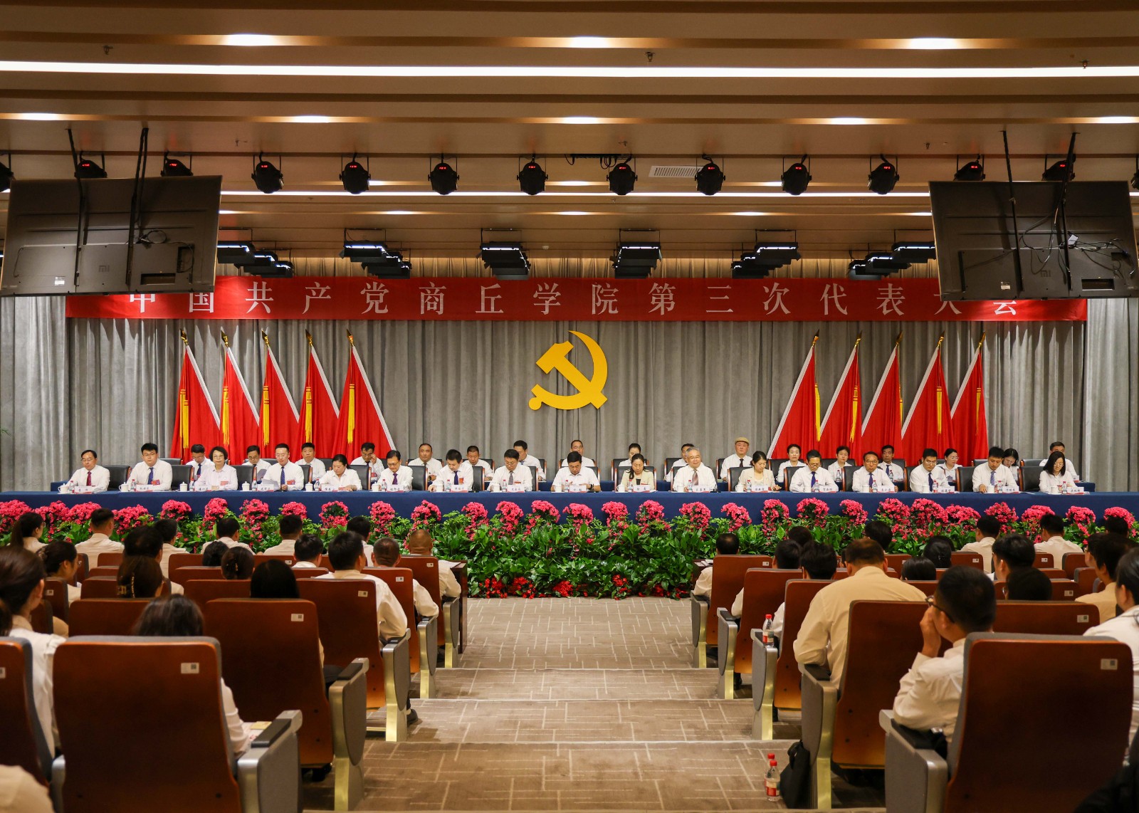 H79A8673.jpg H79A8673.jpg