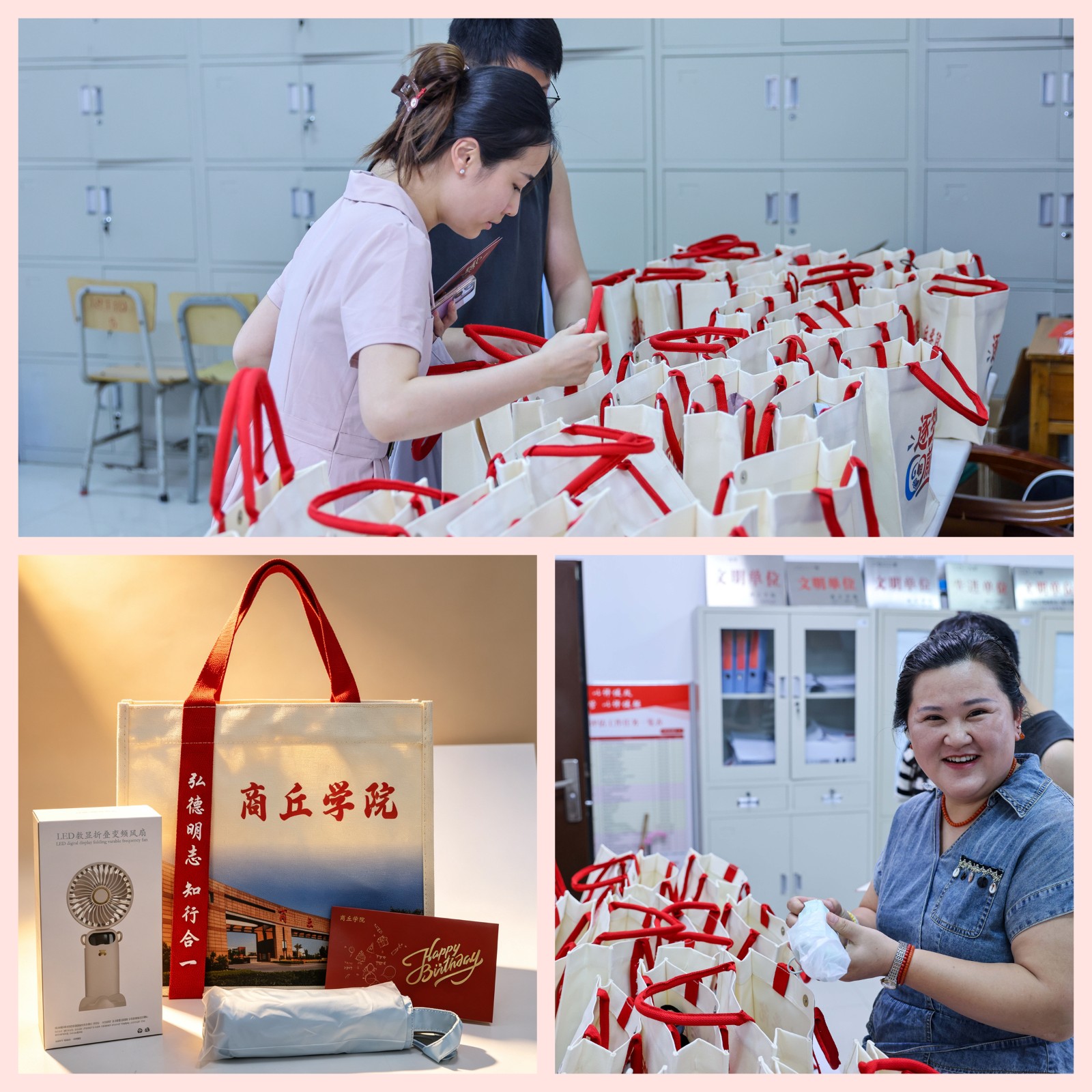 光影魔术手拼1图.jpg 光影魔术手拼1图.jpg