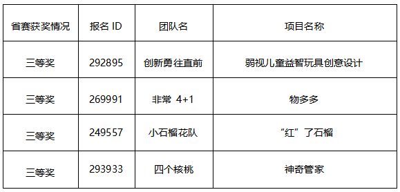 1662516721110.jpg 1662516721110.jpg