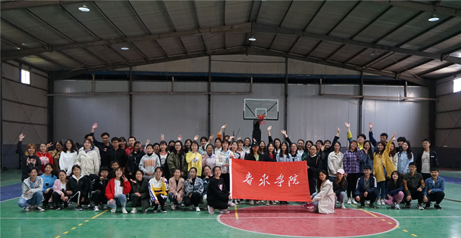图片7.png 图片7.png