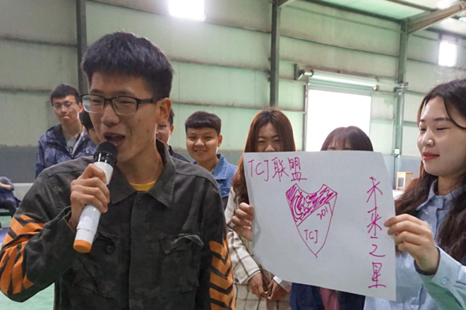 图片5.png 图片5.png