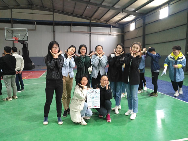 图片6.png 图片6.png