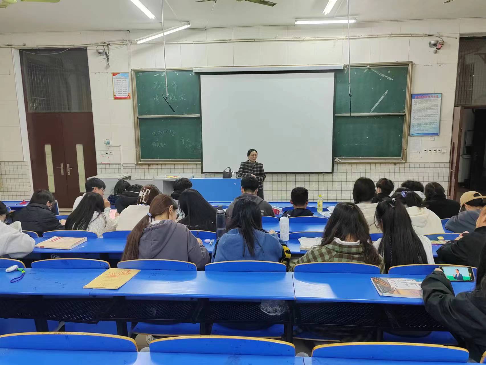 微信图片_20231120155743.jpg 微信图片_20231120155743.jpg