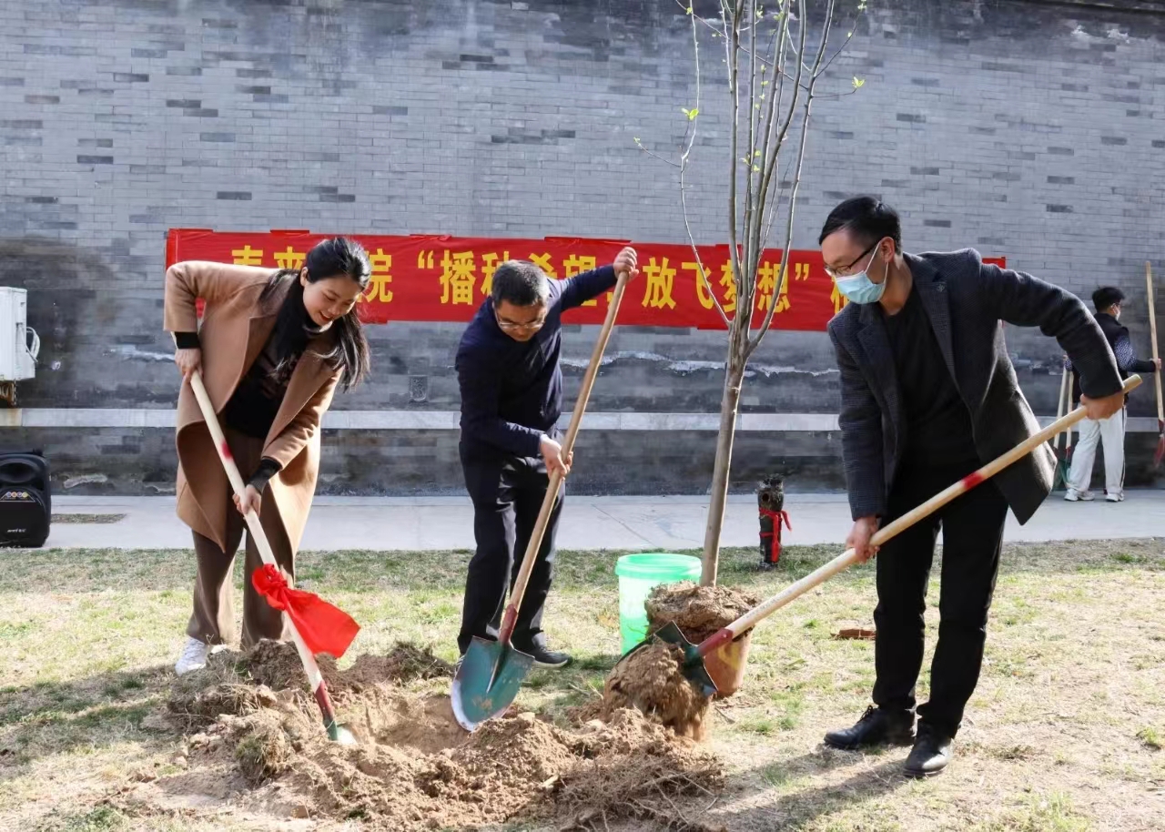 微信图片_20230317102740.jpg 微信图片_20230317102740.jpg