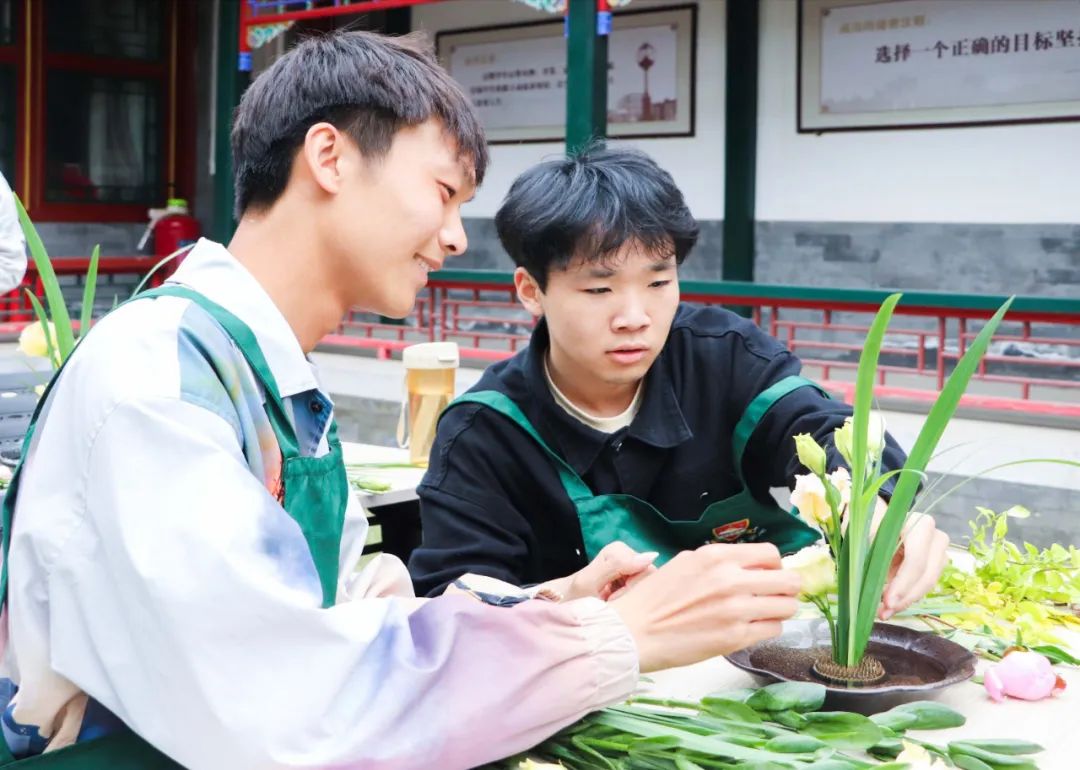 花7.jpg