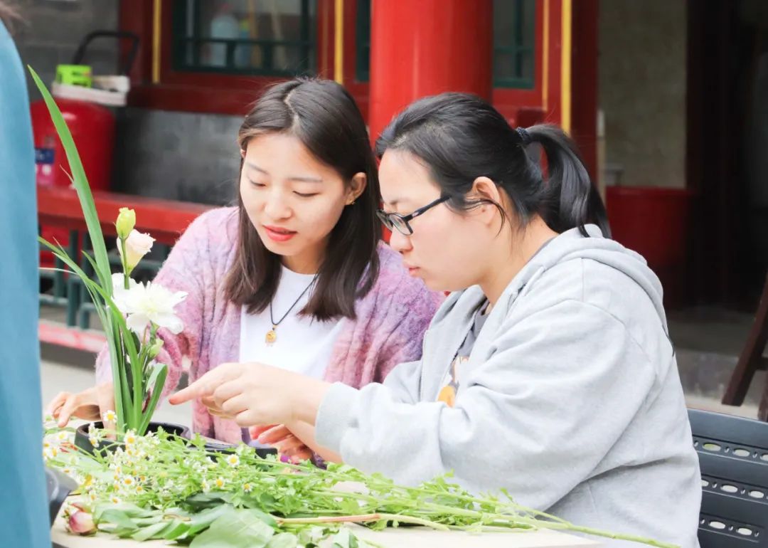 花5.jpg