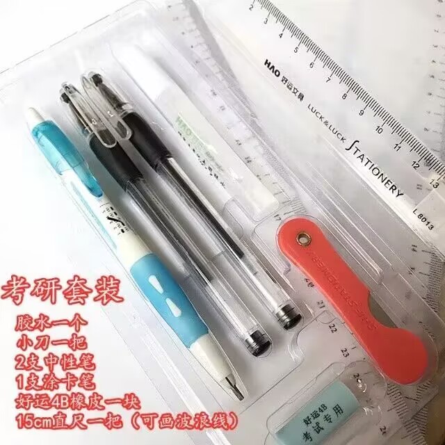 b4ce31e15c1f646370544e0d3c4991ad.jpg b4ce31e15c1f646370544e0d3c4991ad.jpg