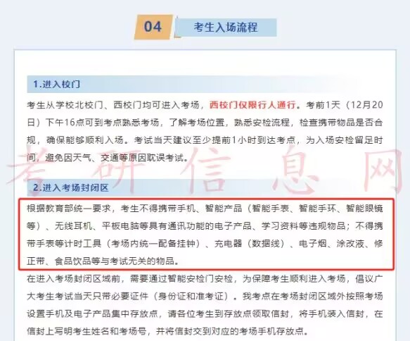 a8efb85e67aea6ec6dd5918096d08ce3.jpg a8efb85e67aea6ec6dd5918096d08ce3.jpg