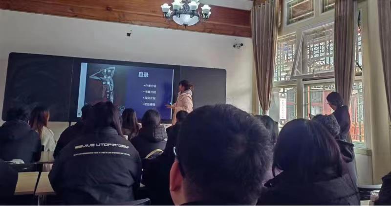 微信图片_20240307111425.jpg