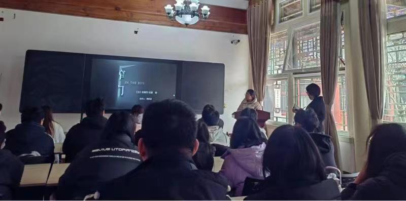 微信图片_20240307111420.jpg