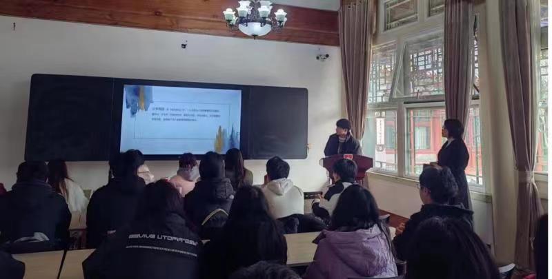 微信图片_20240307111429.jpg