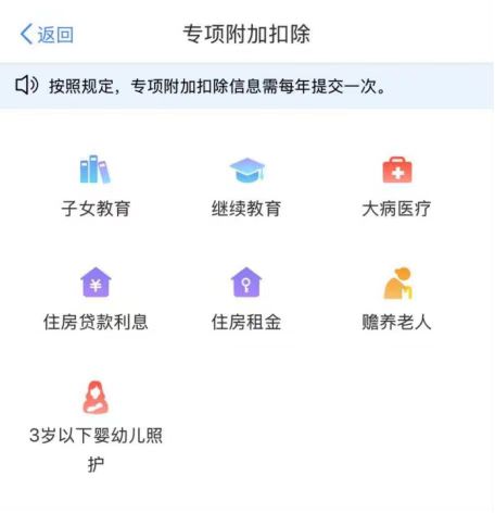 5d9d3882c50bea282c57360e4e9c945f.jpg