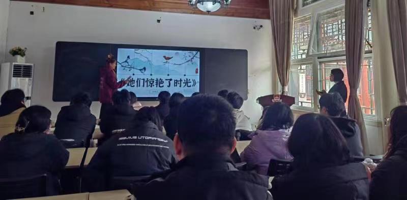 微信图片_20240307111405.jpg