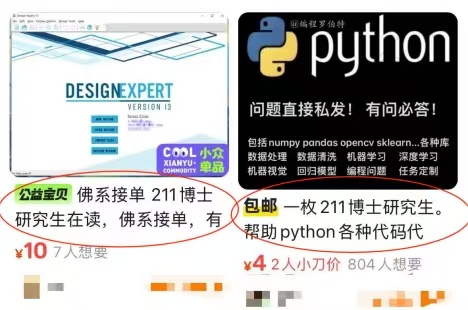 3ed684f97354342636a1e8a8cf9156ee.jpg 3ed684f97354342636a1e8a8cf9156ee.jpg