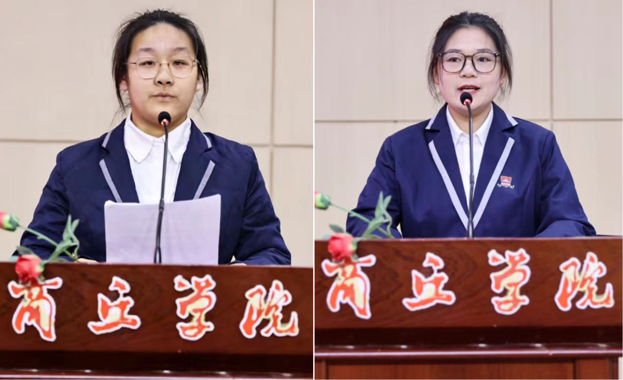 c19357fa147487a54a8306dddd19fc23.jpg c19357fa147487a54a8306dddd19fc23.jpg