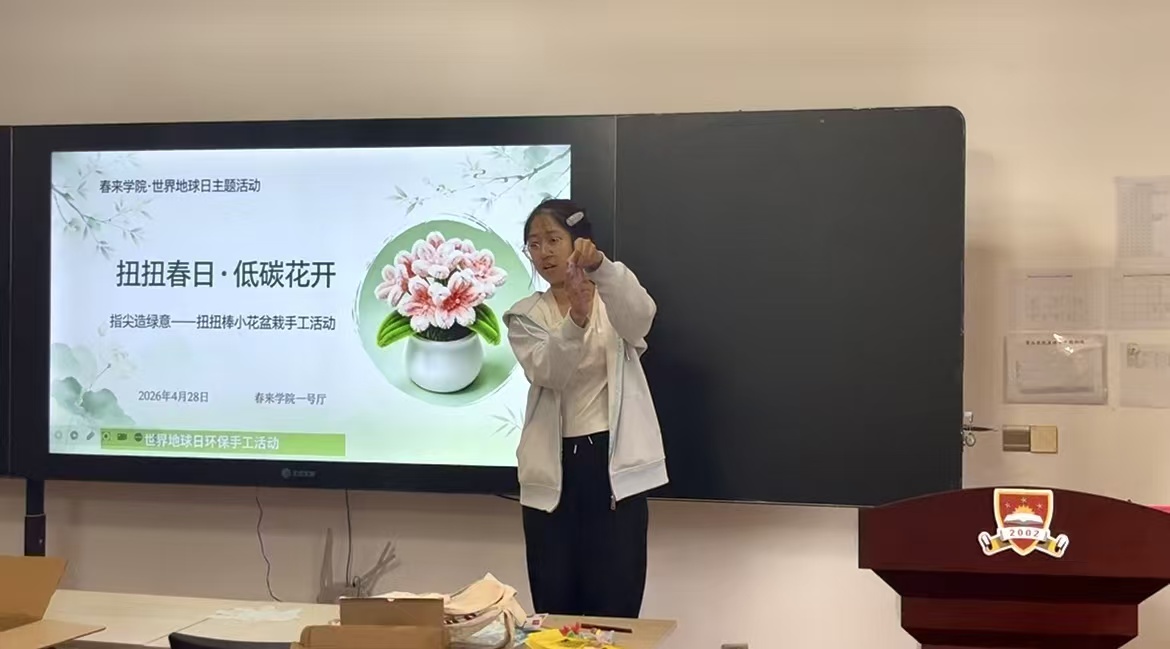 d265be6c2d4c58f7f9d4bf5663566cff.jpg