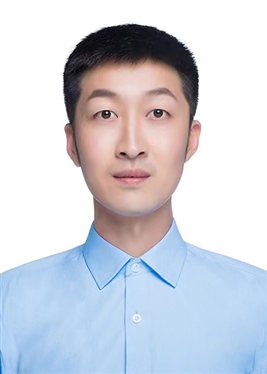张政