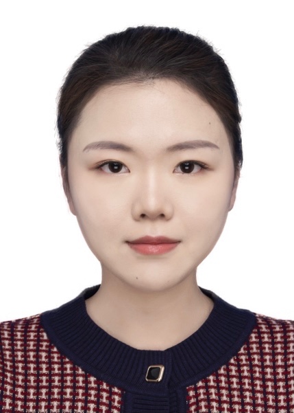 /Users/yuyu/Desktop/看球网体育直播/2023秋季学期/汇总/9. 教职工履历表/白底证件照.JPG