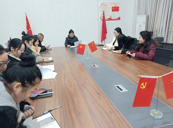 QQ截图20250103182732.png QQ截图20250103182732.png