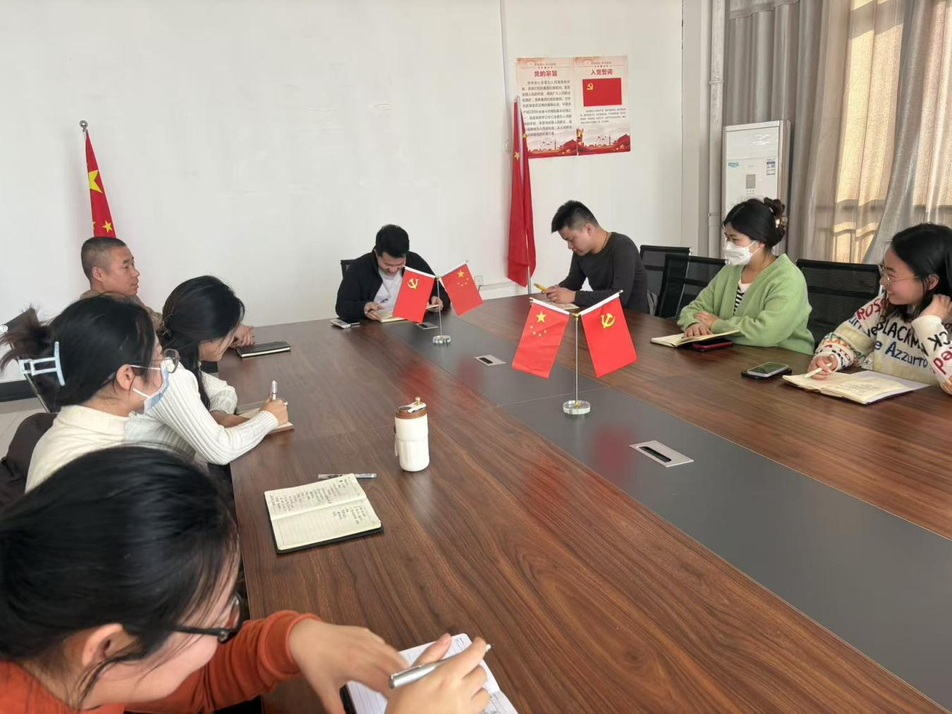 图片1.png 图片1.png