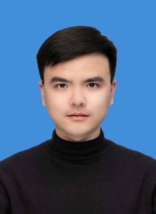 D:/看球网体育直播/个人信息/蓝底照片.jpg蓝底照片