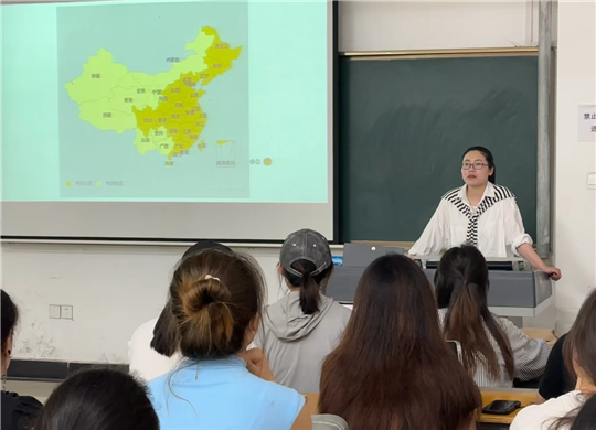 图示, 示意图
中度可信度描述已自动生成:ver1