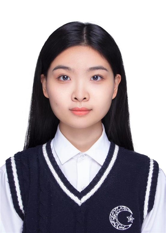 1099bac3d976fc1fb0e4675d696e465