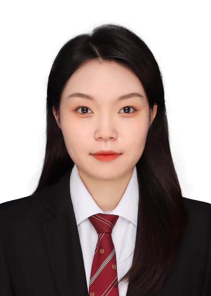/Applications/7E/报考教师材料/刘方琳相关材料/白底照片（3）.jpg白底照片（3）