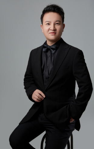 QQ截图20250406171302.png