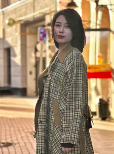 QQ截图20250406171430.png