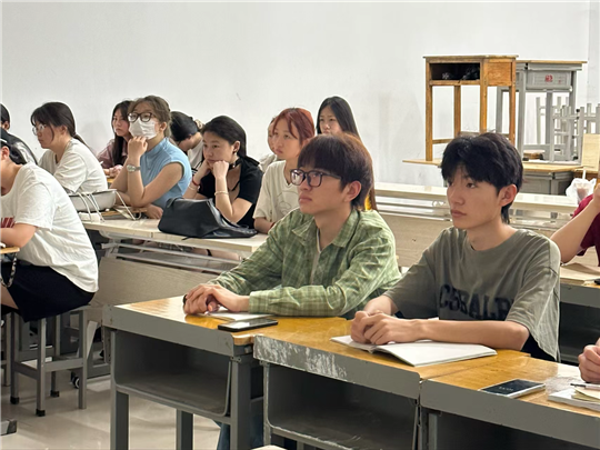 图示, 示意图

中度可信度描述已自动生成:ver1