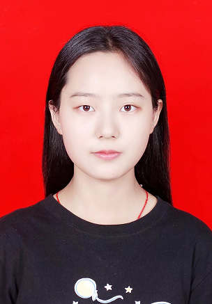 QQ截图20250411153641.png