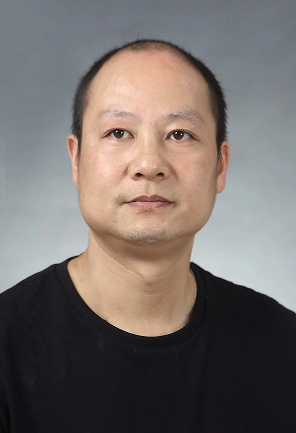 QQ截图20250506100811.png