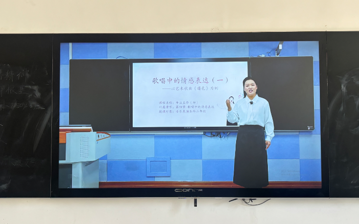 屏幕截图 2026-05-29 080450.png 屏幕截图 2026-05-29 080450.png