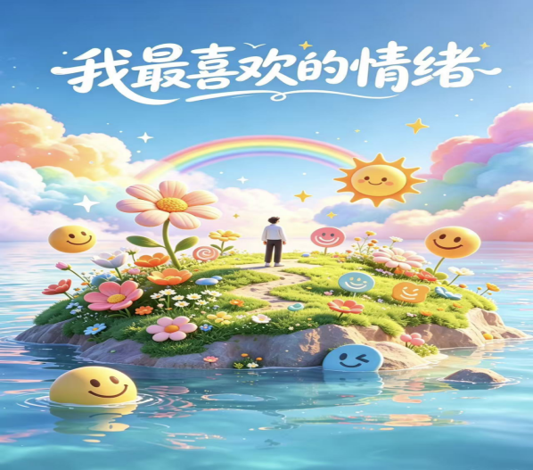 8cbbbeb4233c5d69b95ee79f4509c814.png 8cbbbeb4233c5d69b95ee79f4509c814.png