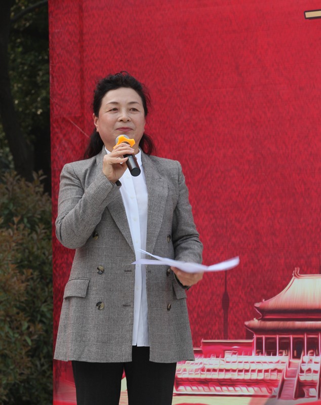 IMG_1380_副本.jpg