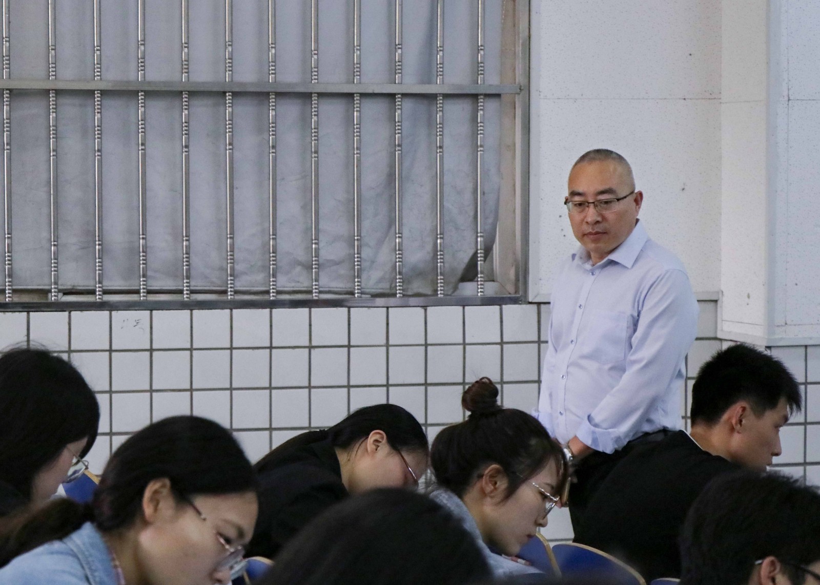 摄影记者朱文哲 (1).jpg 摄影记者朱文哲 (1).jpg
