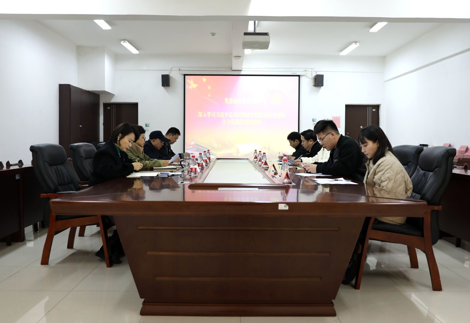 已修改 (7).JPG 已修改 (7).JPG