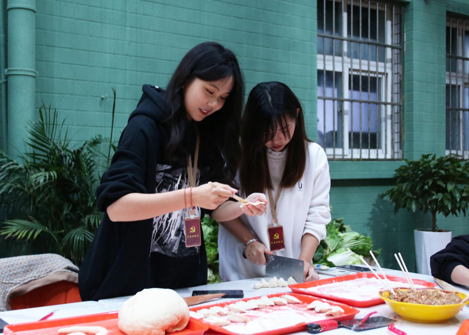 IMG_5984 拷贝.jpg IMG_5984 拷贝.jpg