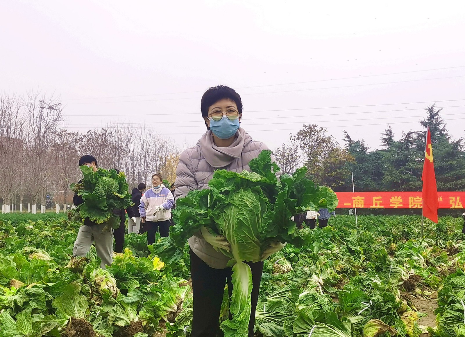 微信图片_20221124080205.jpg 微信图片_20221124080205.jpg